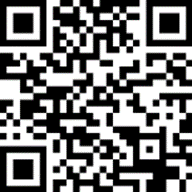 报名 | Ansys LS-DYNA 2022 R1&LS-DYNA R13.0新功能介绍的图3