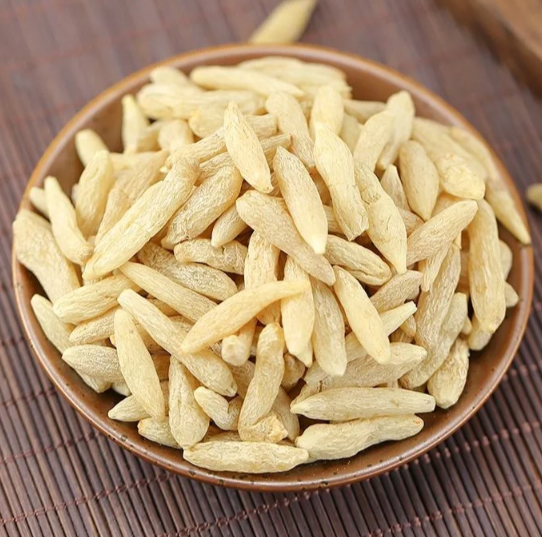 麦冬高价还能撑多久？