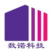 数诺科技
