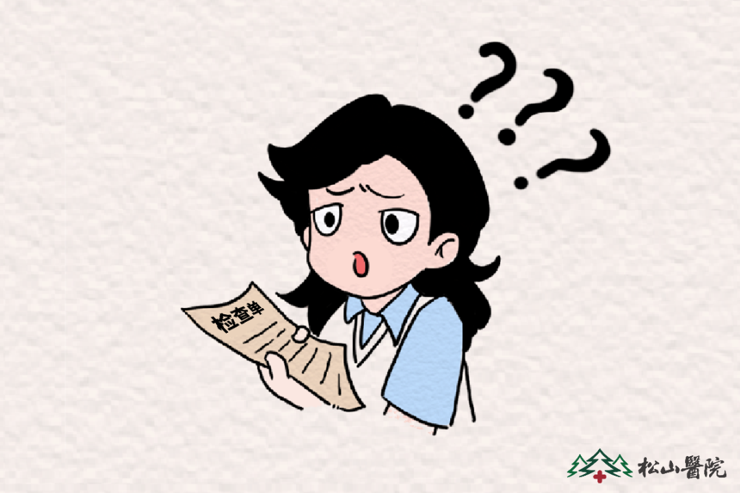 明明检查一切都正常，怎么“转个背”又开始拉肚子了？