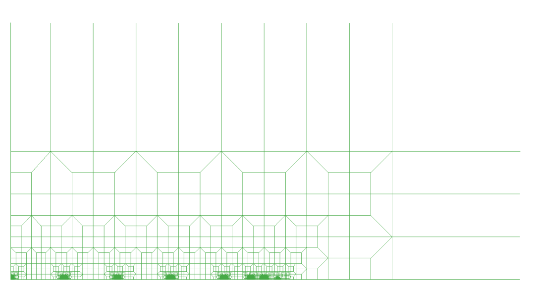 无限元在Abaqus静力分析中的应用的图14
