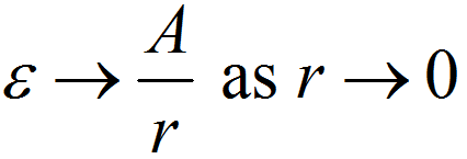 ABAQUS二维裂纹扩展模拟详解的图8