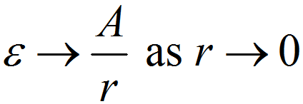ABAQUS二维裂纹扩展模拟详解的图12