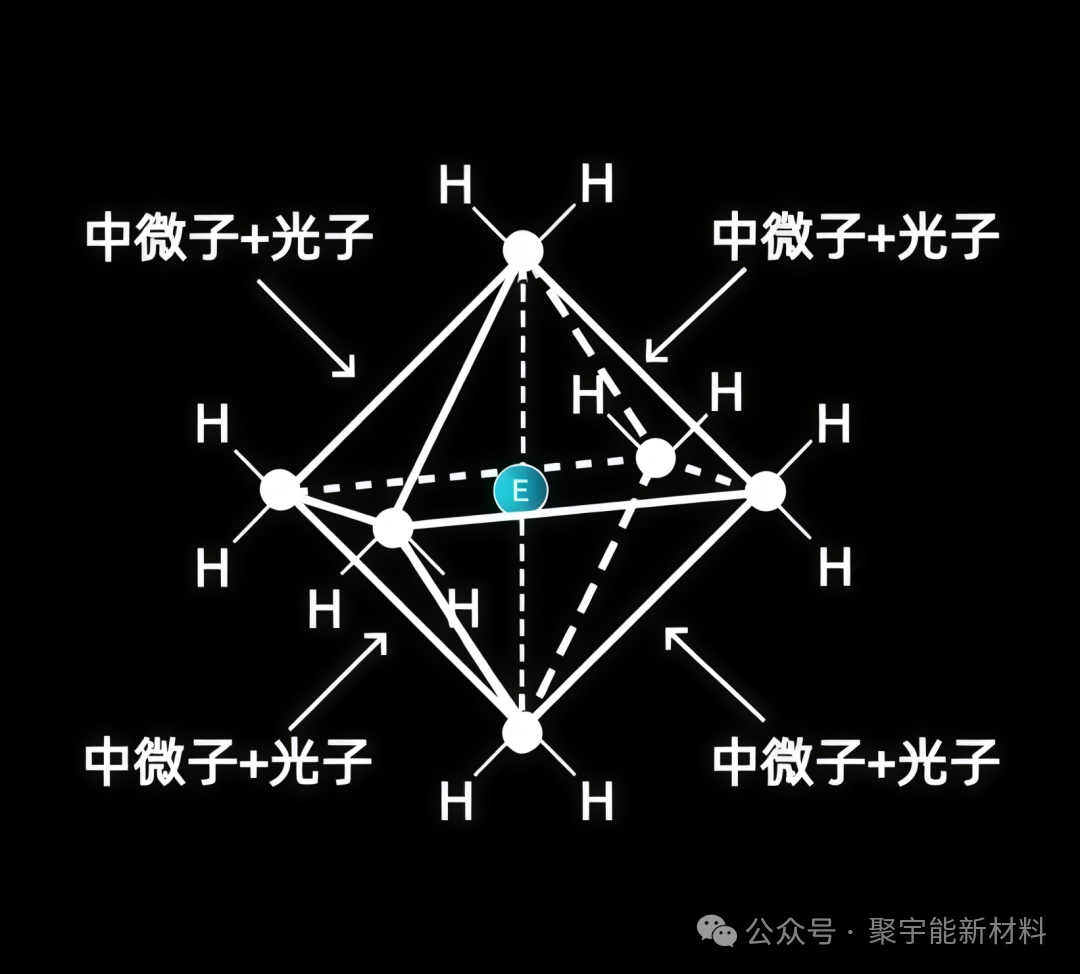 在生命的演化过程中，真的存在生命动力源吗？(图3)