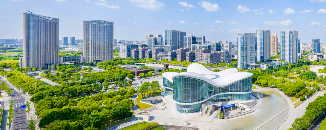 ge医疗怎么样正式落地！GE医疗超声大中华区总部_https://www.jmylbn.com_新闻资讯_第2张