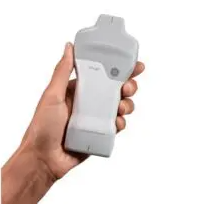 ge医疗器械怎么样GE医疗，官宣新动作！_https://www.jmylbn.com_新闻资讯_第5张