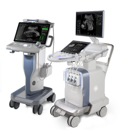 ge医疗器械怎么样GE医疗，官宣新动作！_https://www.jmylbn.com_新闻资讯_第3张