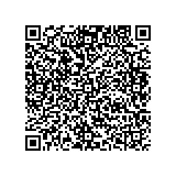 医院器械科怎么拜访如何成功开发一家新医院？25年医械老兵实战经验分享_https://www.jmylbn.com_新闻资讯_第3张