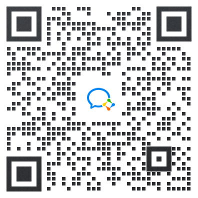 器械商怎么跑业务拿下一个省的心血管耗材业务，这种经销商有多牛！_https://www.jmylbn.com_新闻资讯_第4张