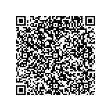 新手怎么学医疗器械新手销售如何攻破大市场？试试从这四个方面入手_https://www.jmylbn.com_新闻资讯_第5张