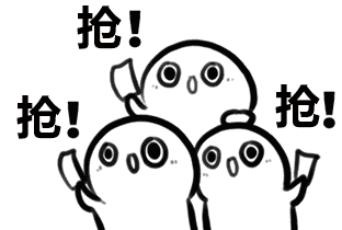 垃圾桶桶身标志_垃圾桶的回收标志怎么画_不可回收垃圾桶的标志图片