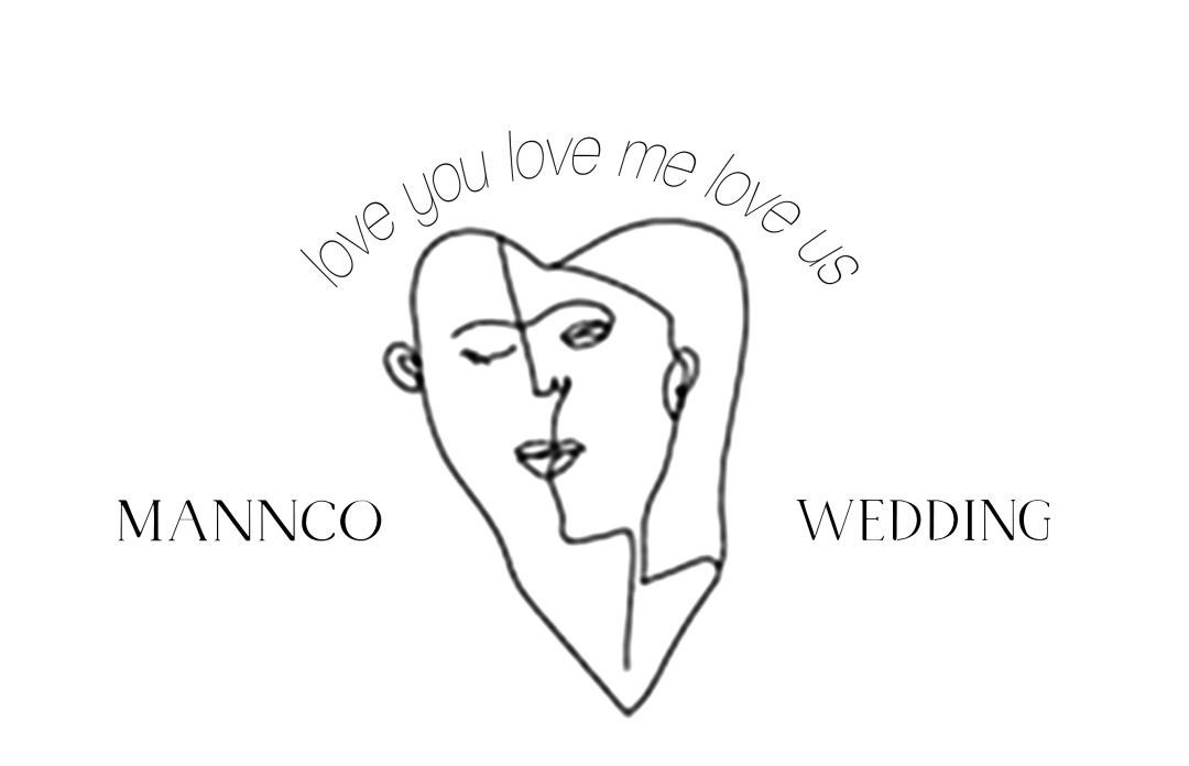 2020春夏婚礼灵感特辑，快来get吧！