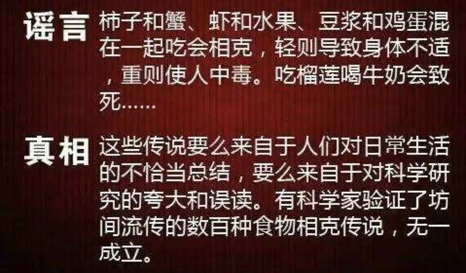 如何讓機器讀懂圖片上的文字？飛槳助您快速瞭解OCR