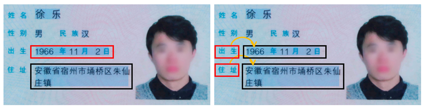 接近20000，Star排名第一的Github仓库！