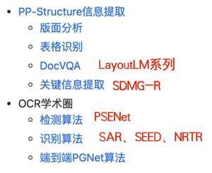 接近20000，Star排名第一的Github仓库！