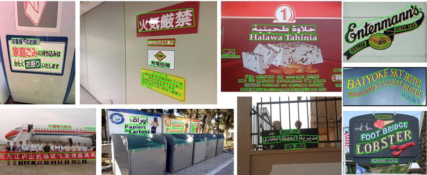 接近20000，Star排名第一的Github仓库！