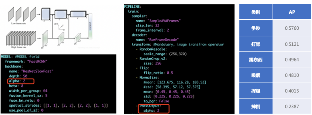 商场电梯种类_电梯种类与图片_电梯种类