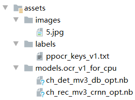 详细解析：如何通过APK文件手动下载Trust Wallet_详细解析：如何通过APK文件手动下载Trust Wallet_详细解析：如何通过APK文件手动下载Trust Wallet