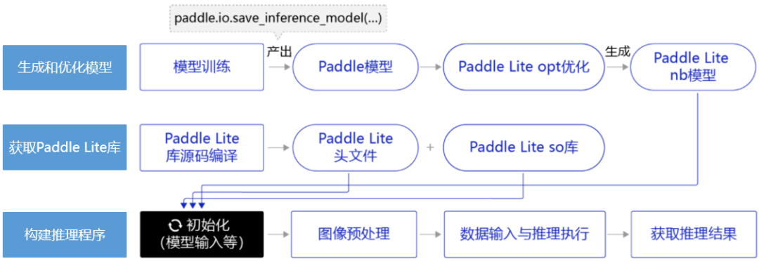 详细解析：如何通过APK文件手动下载Trust Wallet_详细解析：如何通过APK文件手动下载Trust Wallet_详细解析：如何通过APK文件手动下载Trust Wallet
