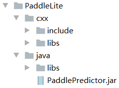 详细解析：如何通过APK文件手动下载Trust Wallet_详细解析：如何通过APK文件手动下载Trust Wallet_详细解析：如何通过APK文件手动下载Trust Wallet