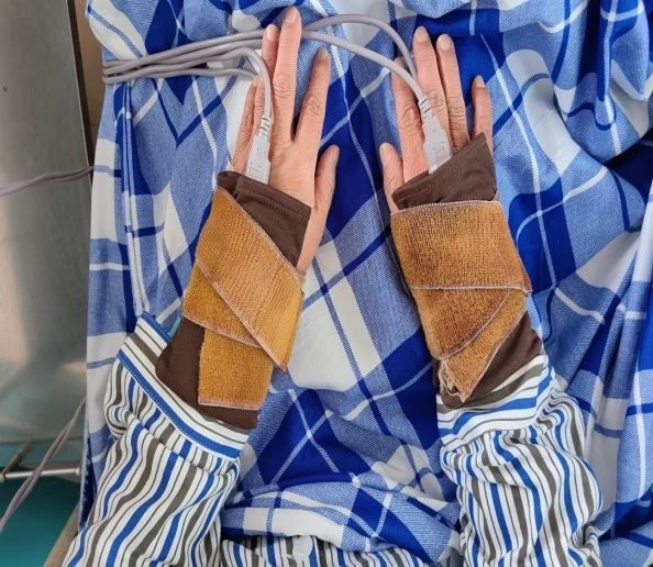 中频药物导入怎么用【健康科普】中药离子导入技术_https://www.jmylbn.com_新闻资讯_第4张