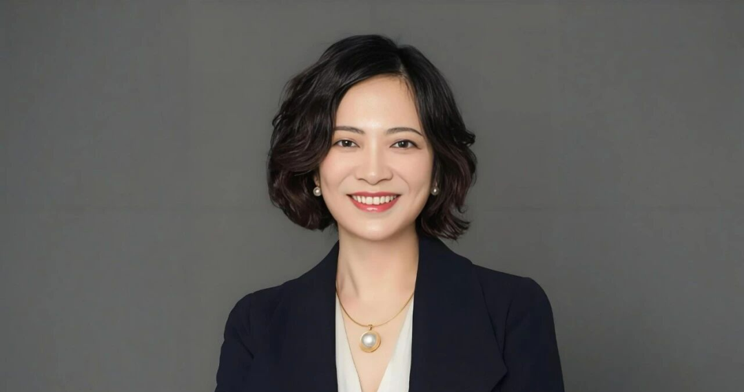 ivd外企怎么样IVD大外企，中国区总经理换人！_https://www.jmylbn.com_新闻资讯_第3张