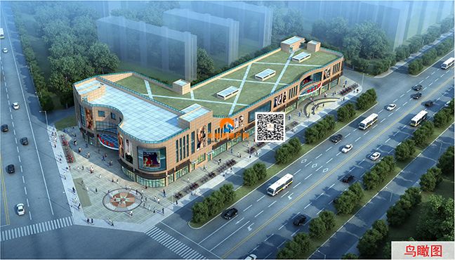 丰城网络问政_丰城政治网_丰城政府网官网网络问政