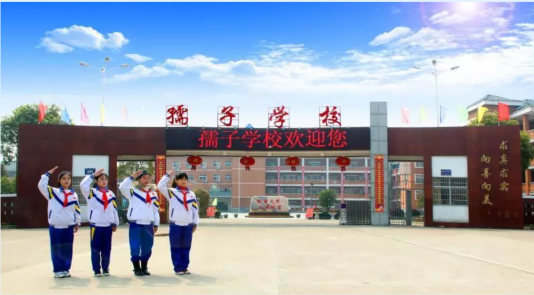 丰城政府网官网网络问政_丰城网络问政_丰城政治网