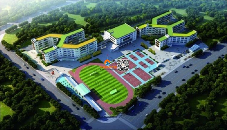 丰城政治网_丰城政府网官网网络问政_丰城网络问政