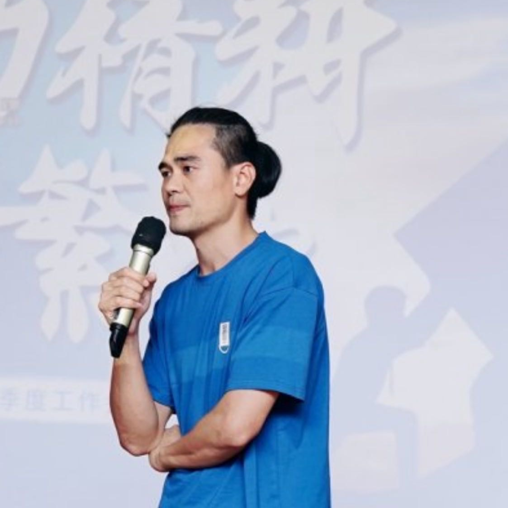 一念说睡眠