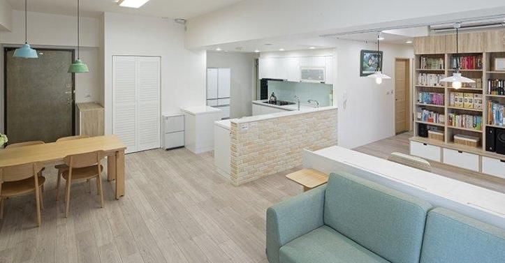 选个地板都能跳坑里？挑选地板时你一定要注意这些！