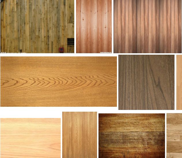 木地板十大品牌厂家_地板品牌厂家代理_生态木户外地板厂家