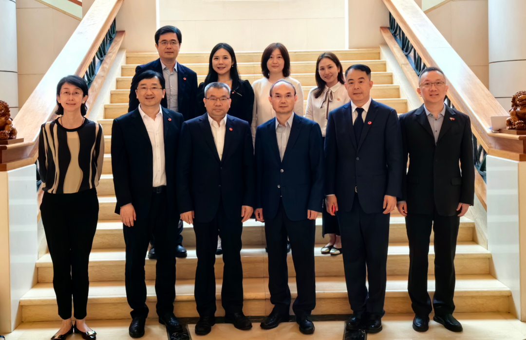 湖南广电与马来西亚旅游局,新加坡旅游局签订战略合作协