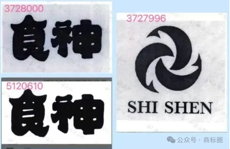 ͼƬ
