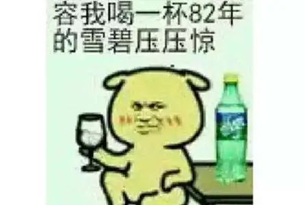 商标