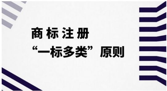 面对多元化的发展，哪些企业需要全类别商标注册？