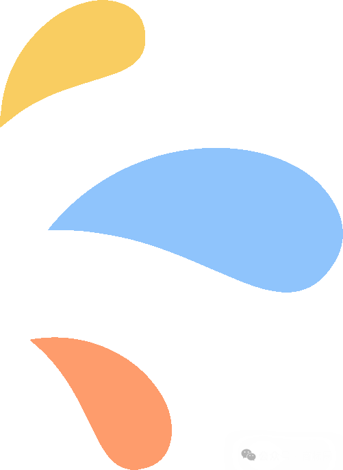 商标