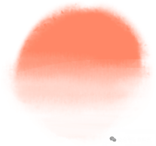三德子