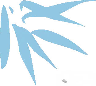 三德子