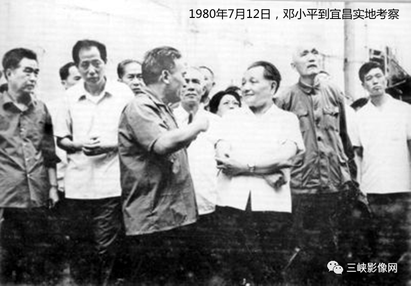 三峡在哪个省哪个地区_三峡地区属于什么山脉_三峡地区概况