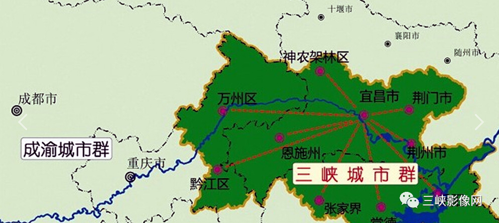 三峡地区属于什么山脉_三峡在哪个省哪个地区_三峡地区概况