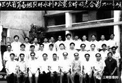 三峡地区概况_三峡在哪个省哪个地区_三峡地区属于什么山脉