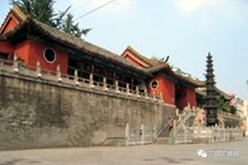 三峡在哪个省哪个地区_三峡地区属于什么山脉_三峡地区概况