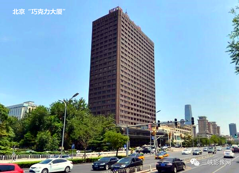 三峡地区属于什么山脉_三峡地区概况_三峡在哪个省哪个地区