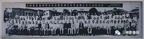 三峡地区属于什么山脉_三峡在哪个省哪个地区_三峡地区概况