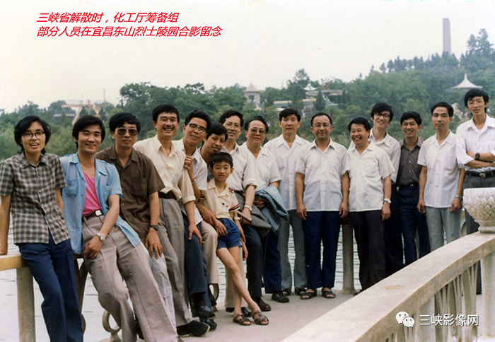 三峡地区属于什么山脉_三峡在哪个省哪个地区_三峡地区概况