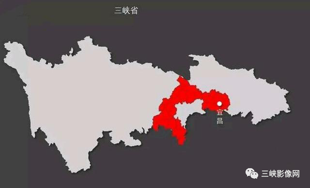 三峡地区属于什么山脉_三峡地区概况_三峡在哪个省哪个地区