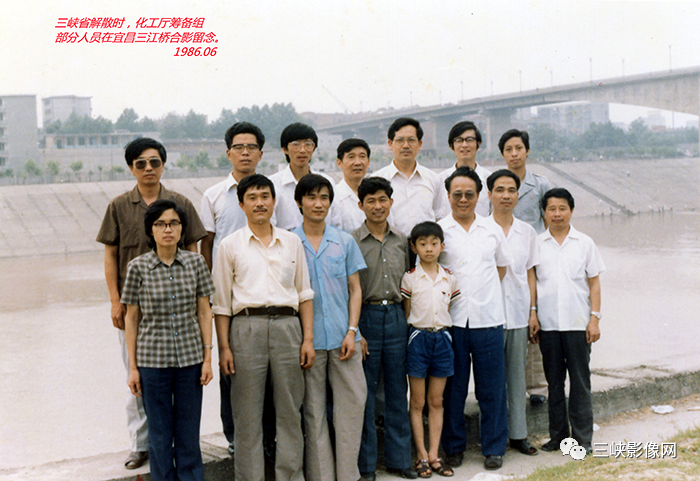 三峡地区概况_三峡地区属于什么山脉_三峡在哪个省哪个地区