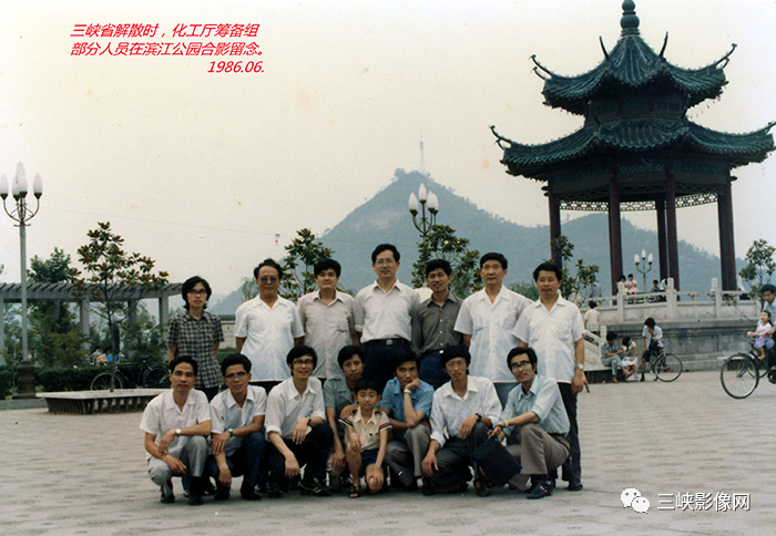 三峡地区概况_三峡地区属于什么山脉_三峡在哪个省哪个地区