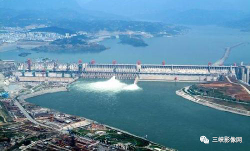 三峡地区属于什么山脉_三峡地区概况_三峡在哪个省哪个地区